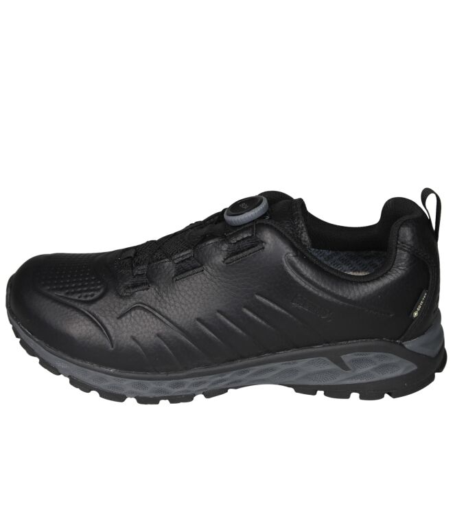 Meindl 5596 Malta Walker