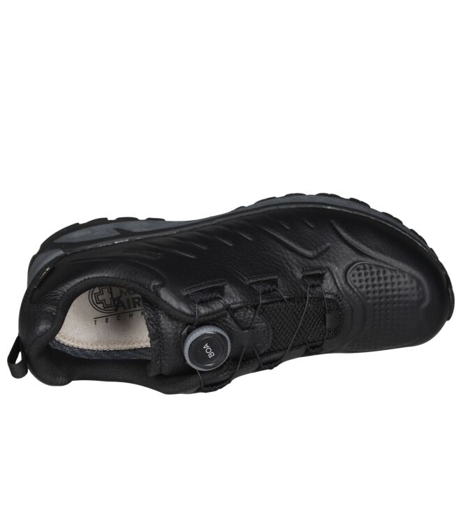 Meindl 5596 Malta Walker