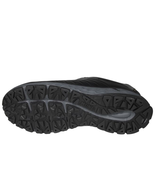 Meindl 5596 Malta Walker