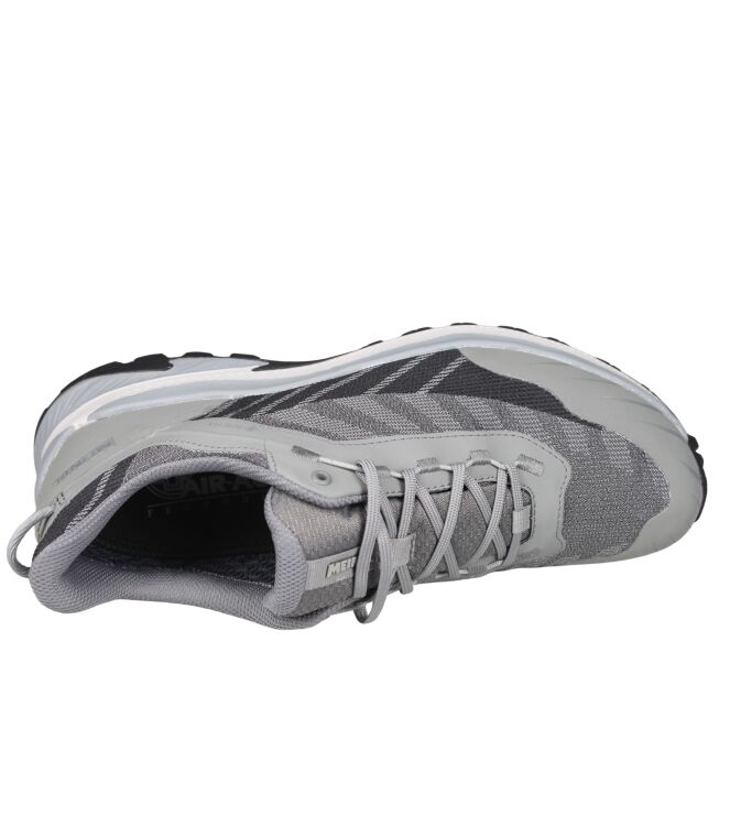 Meindl 4784 Yampa GTX