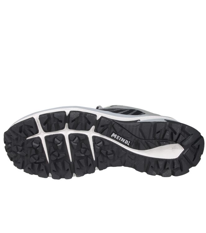 Meindl 4784 Yampa GTX