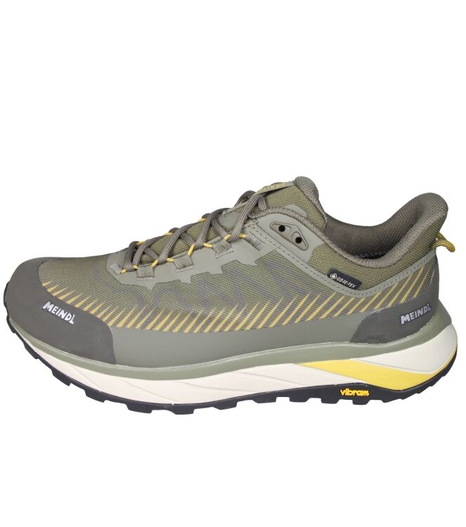 Meindl 4786 Eldora GTX