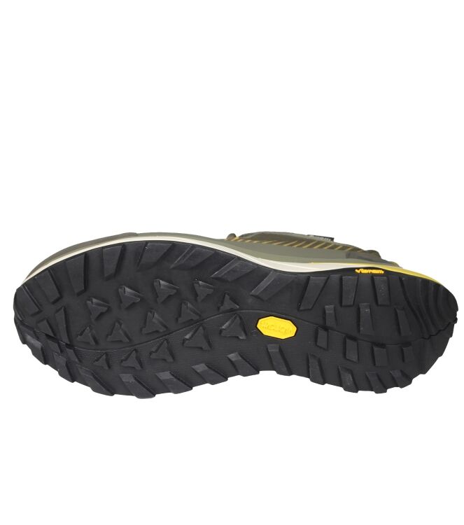 Meindl 4786 Eldora GTX