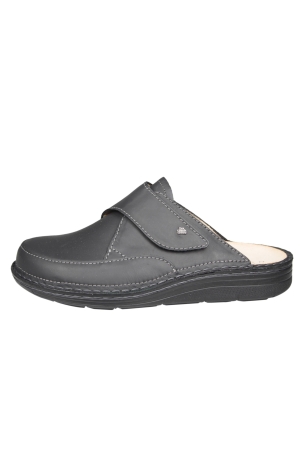 Finn Comfort 1422 Aguilas Finn Comfort 1422 Aguilas
