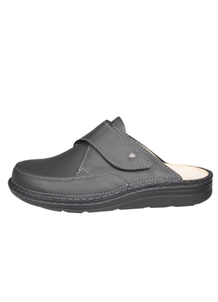 Finn Comfort 1422 Aguilas