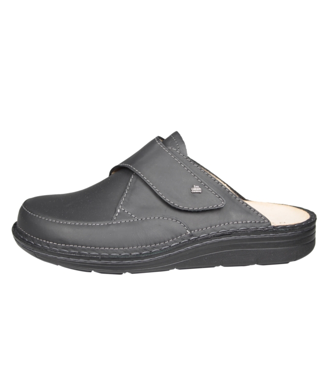 Finn Comfort 1422 Aguilas Finn Comfort 1422 Aguilas