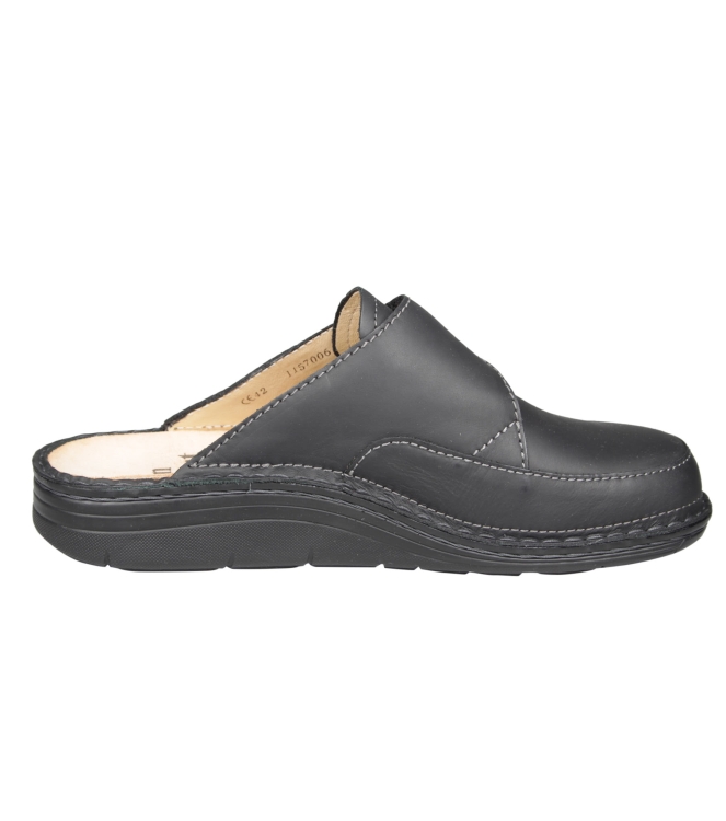 Finn Comfort 1422 Aguilas Finn Comfort 1422 Aguilas