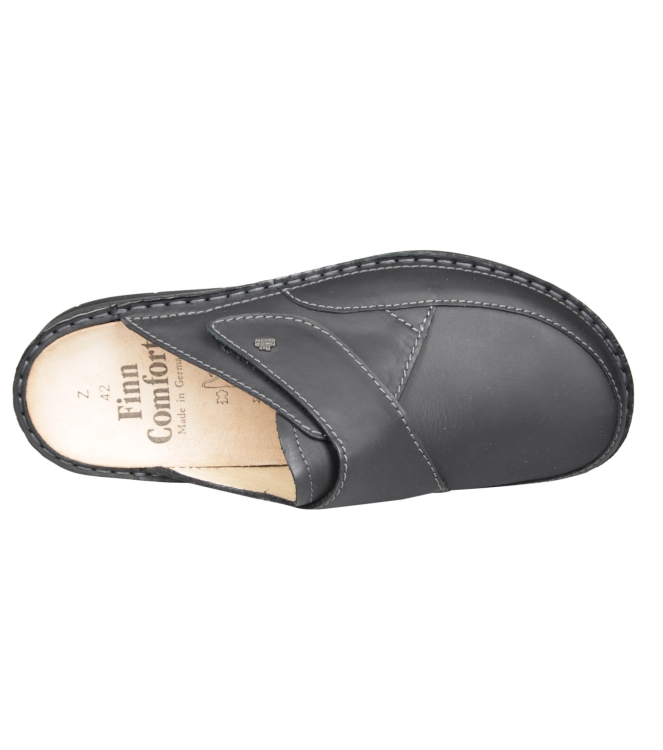Finn Comfort 1422 Aguilas Finn Comfort 1422 Aguilas