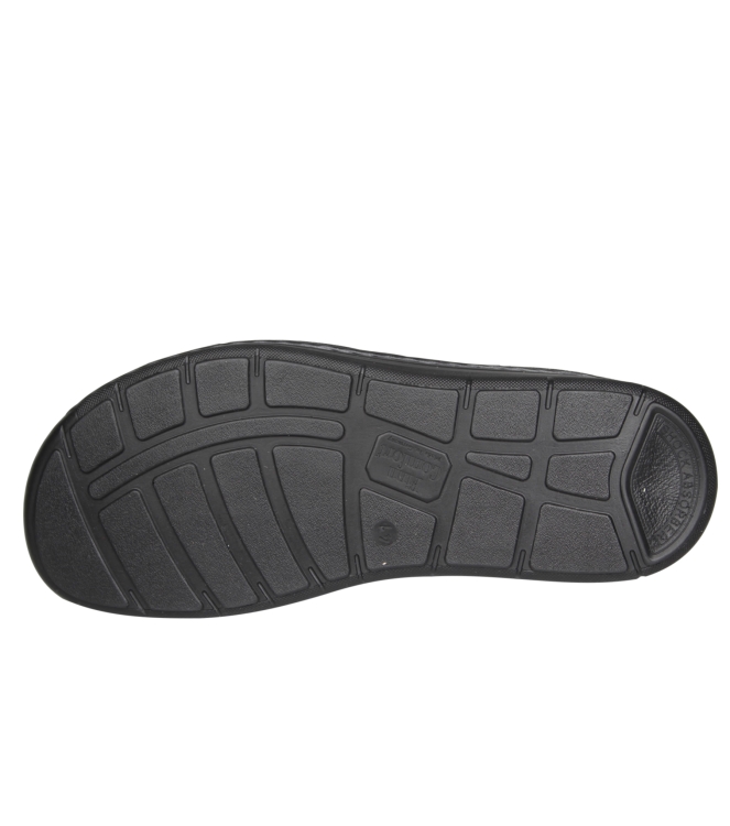 Finn Comfort 1422 Aguilas Finn Comfort 1422 Aguilas