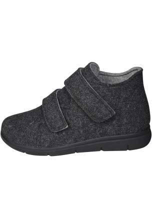 Solidus 64045 Hardy