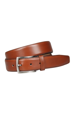 van Bommel CBM-10001-24-01 van Bommel CBM-10001-24-01