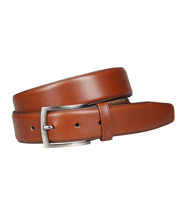 van Bommel CBM-10001-24-01 van Bommel CBM-10001-24-01