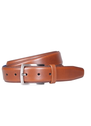 Floris van Bommel CFM-10015-23-02
