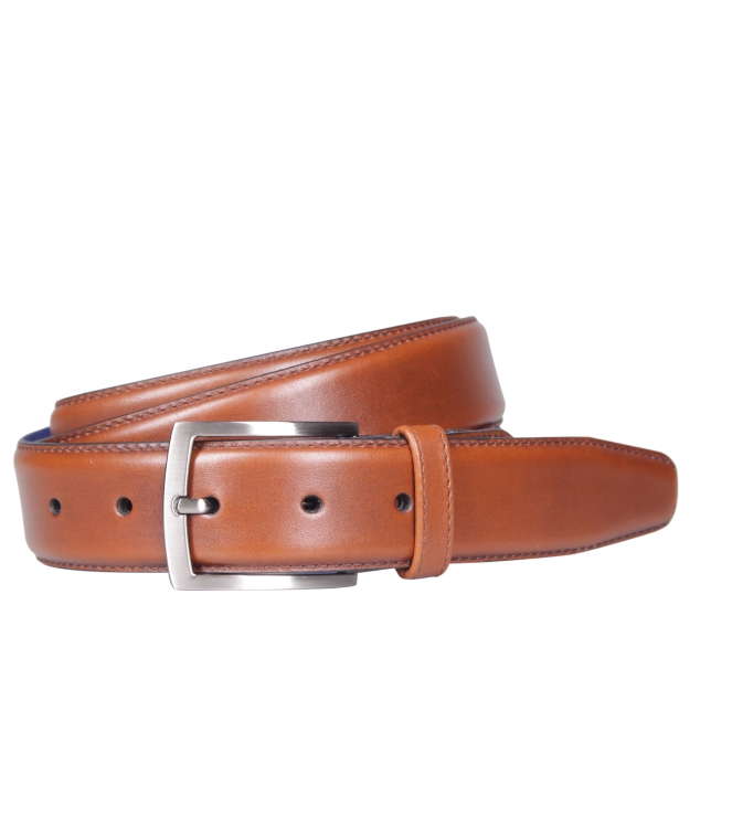 Floris van Bommel CFM-10015-23-02 Floris van Bommel CFM-10015-23-02
