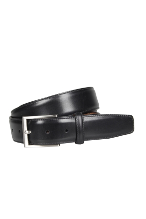 Magnanni 1078 Magnanni 1078
