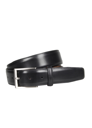 Magnanni 1078