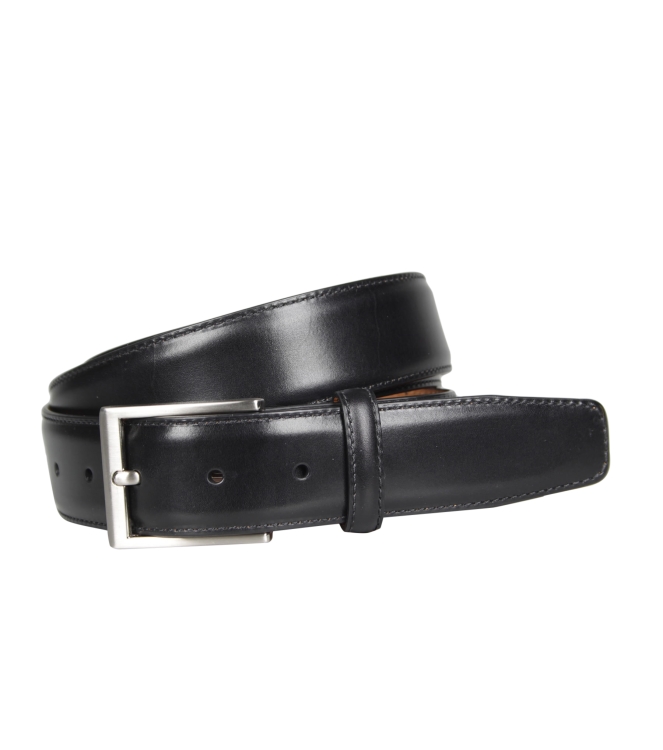Magnanni 1078 Magnanni 1078