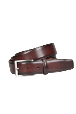 Magnanni 1078 Magnanni 1078
