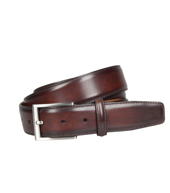 Magnanni 1078 Magnanni 1078