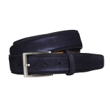 Kleur Blauw
