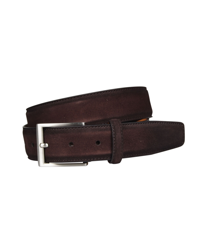 Magnanni 1078 Magnanni 1078