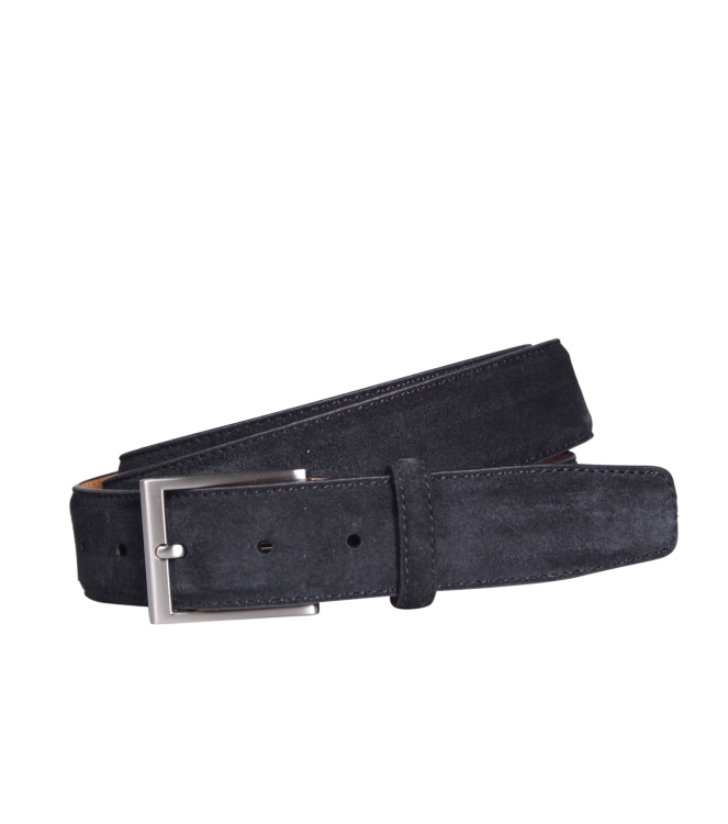 Magnanni 1078 Magnanni 1078