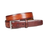 Kleur Cognac