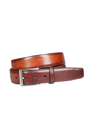 Magnanni 1078 Magnanni 1078