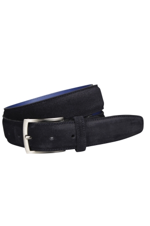 Floris van Bommel De Belter CFM-10018-41-01 Floris van Bommel De Belter CFM-10018-41-01