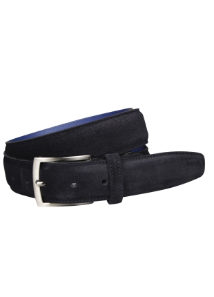Floris van Bommel De Belter CFM-10018-41-01