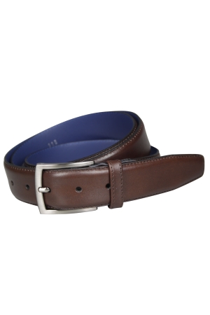 Floris van Bommel CFM-10083-21-05 Floris van Bommel CFM-10083-21-05