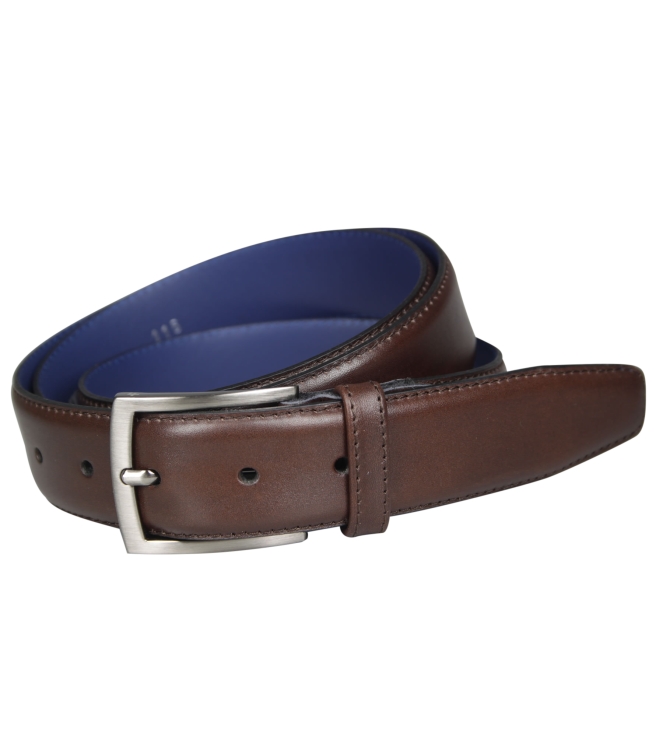 Floris van Bommel CFM-10083-21-05 Floris van Bommel CFM-10083-21-05