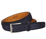 Kleur Blauw