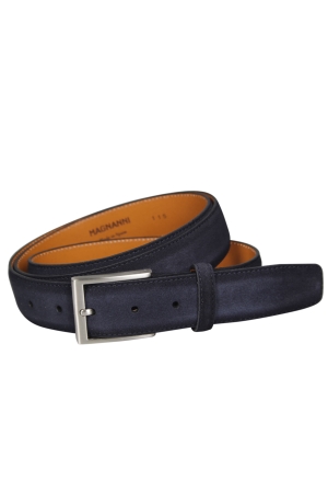 Magnanni 1078 Magnanni 1078