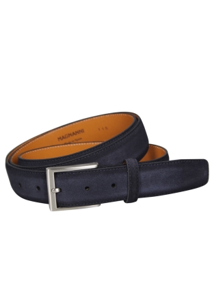 Magnanni 1078