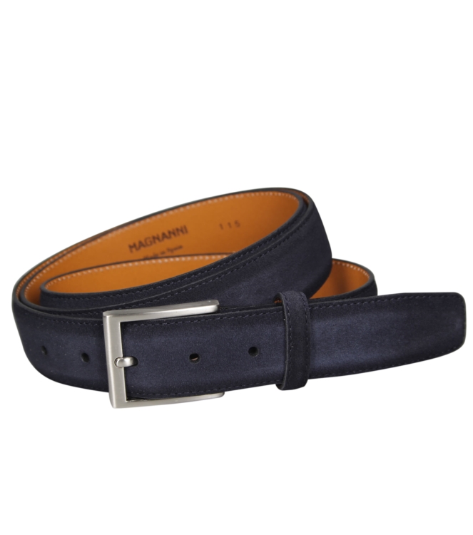 Magnanni 1078 Magnanni 1078