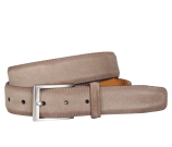 Kleur Taupe