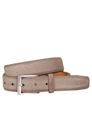 Magnanni 1078 Magnanni 1078