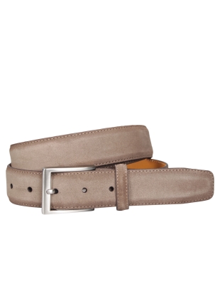 Magnanni 1078