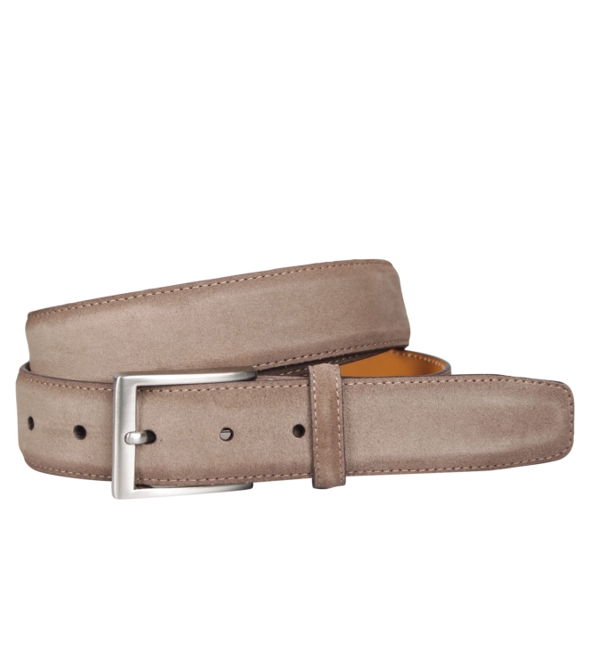Magnanni 1078 Magnanni 1078