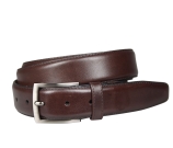 Kleur Bruin