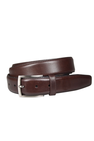 van Bommel CBM-10011-20-03 van Bommel CBM-10011-20-03