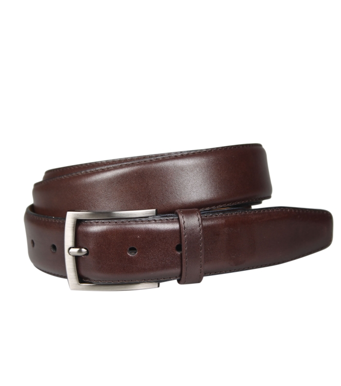 van Bommel CBM-10011-20-03 van Bommel CBM-10011-20-03