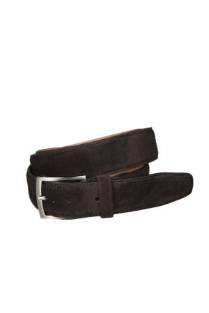 van Bommel CBM-10001-21-02 van Bommel CBM-10001-21-02