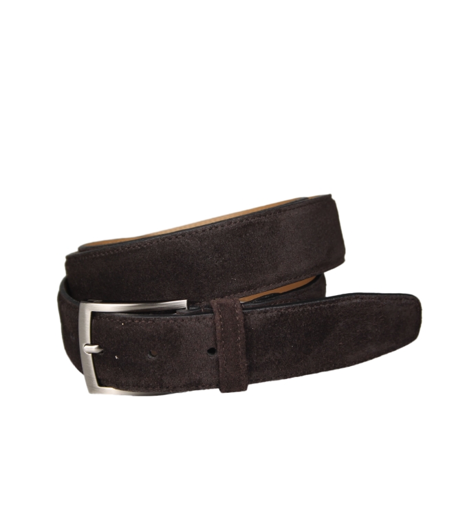 van Bommel CBM-10001-21-02 van Bommel CBM-10001-21-02