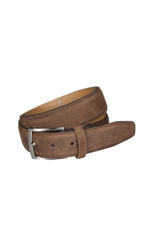van Bommel CBM-10013-23-02 van Bommel CBM-10013-23-02