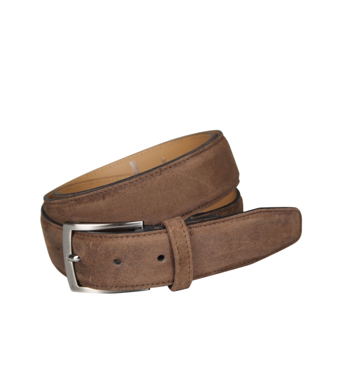 van Bommel CBM-10013-23-02 van Bommel CBM-10013-23-02