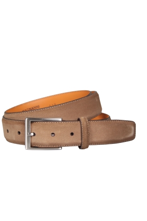 Magnanni 1078 Magnanni 1078