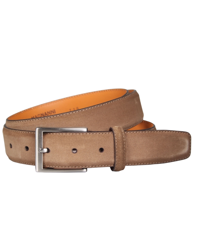 Magnanni 1078 Magnanni 1078