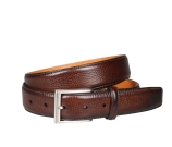 Kleur Bruin